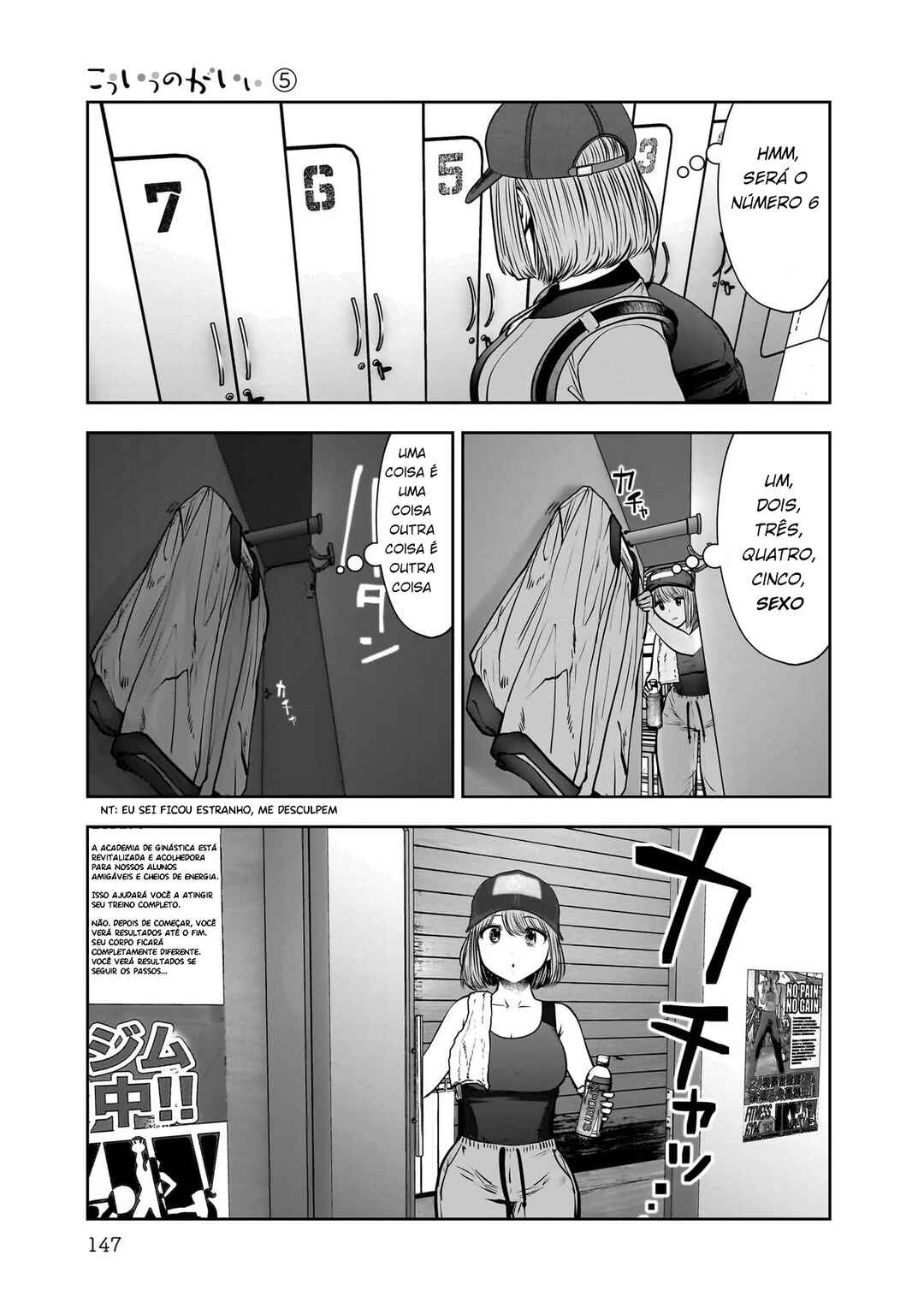 Chapter 25 - Page 30
