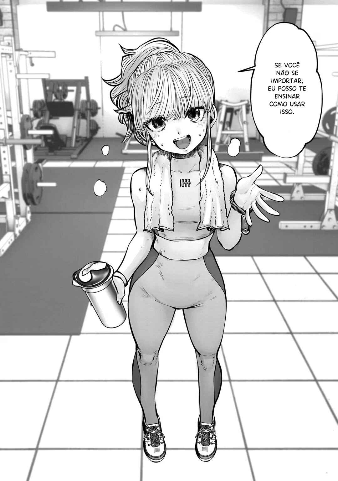 Chapter 25 - Page 37