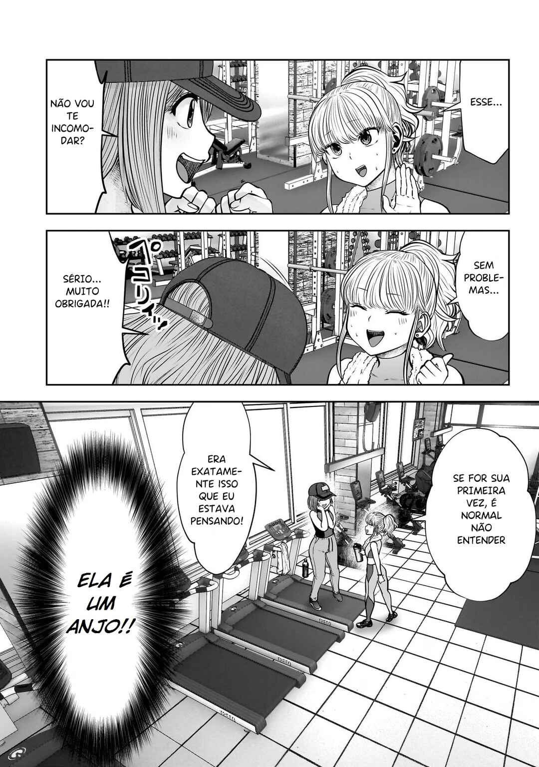 Chapter 25 - Page 39