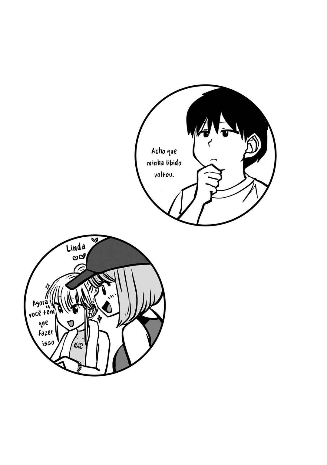 Chapter 25 - Page 40