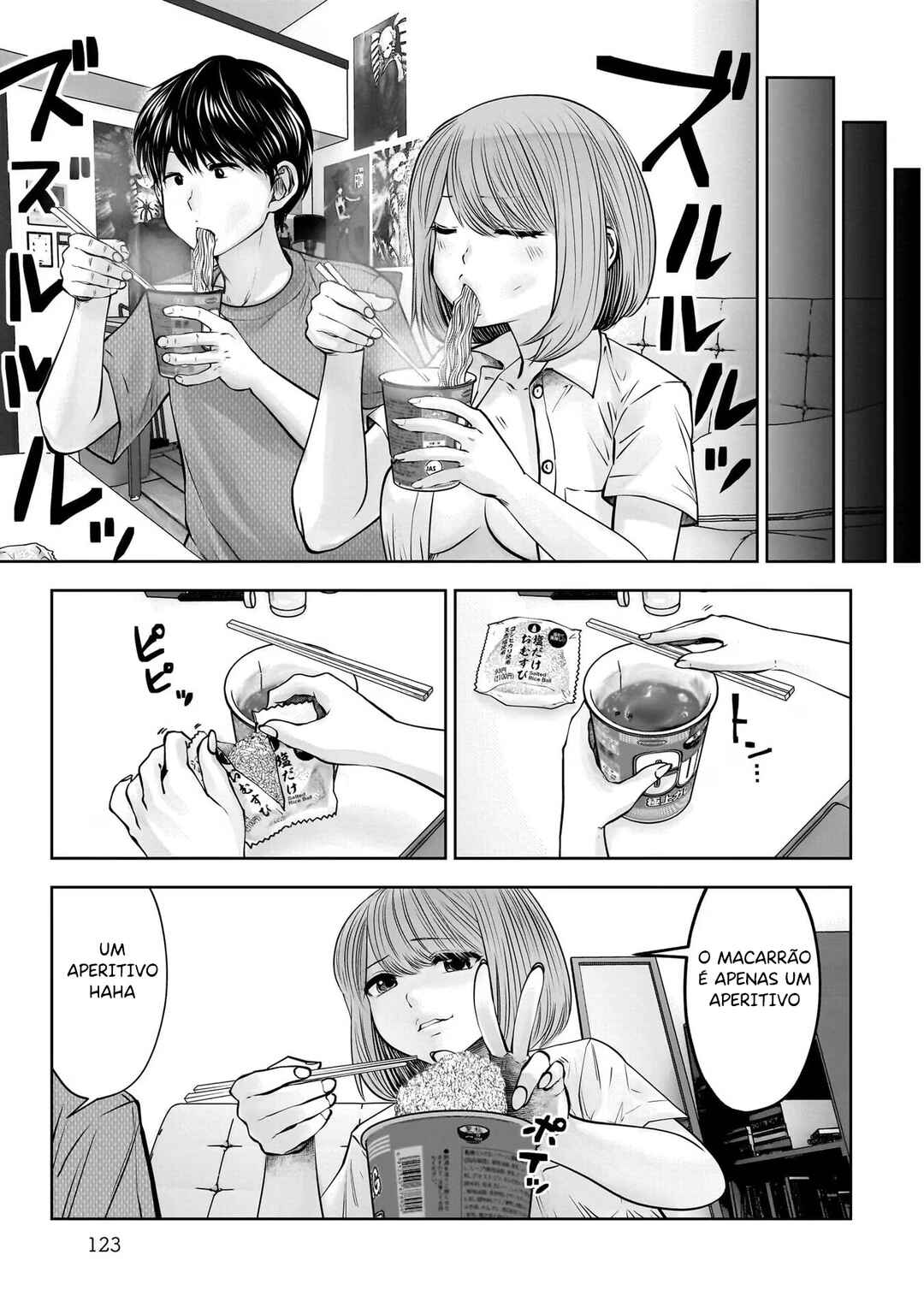 Chapter 25 - Page 6