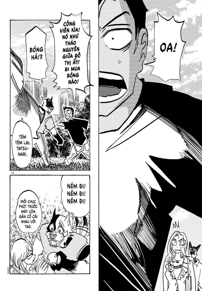 Chapter 20 - Page 12