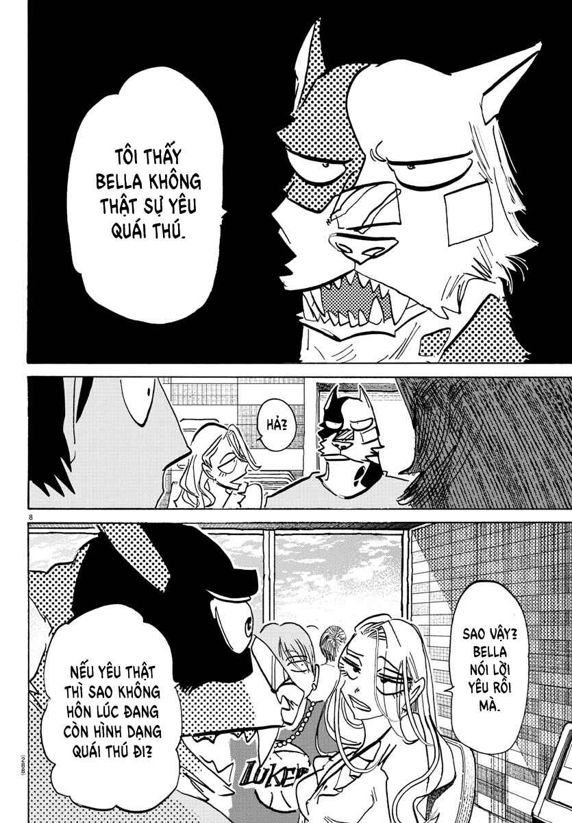 Chapter 20 - Page 8