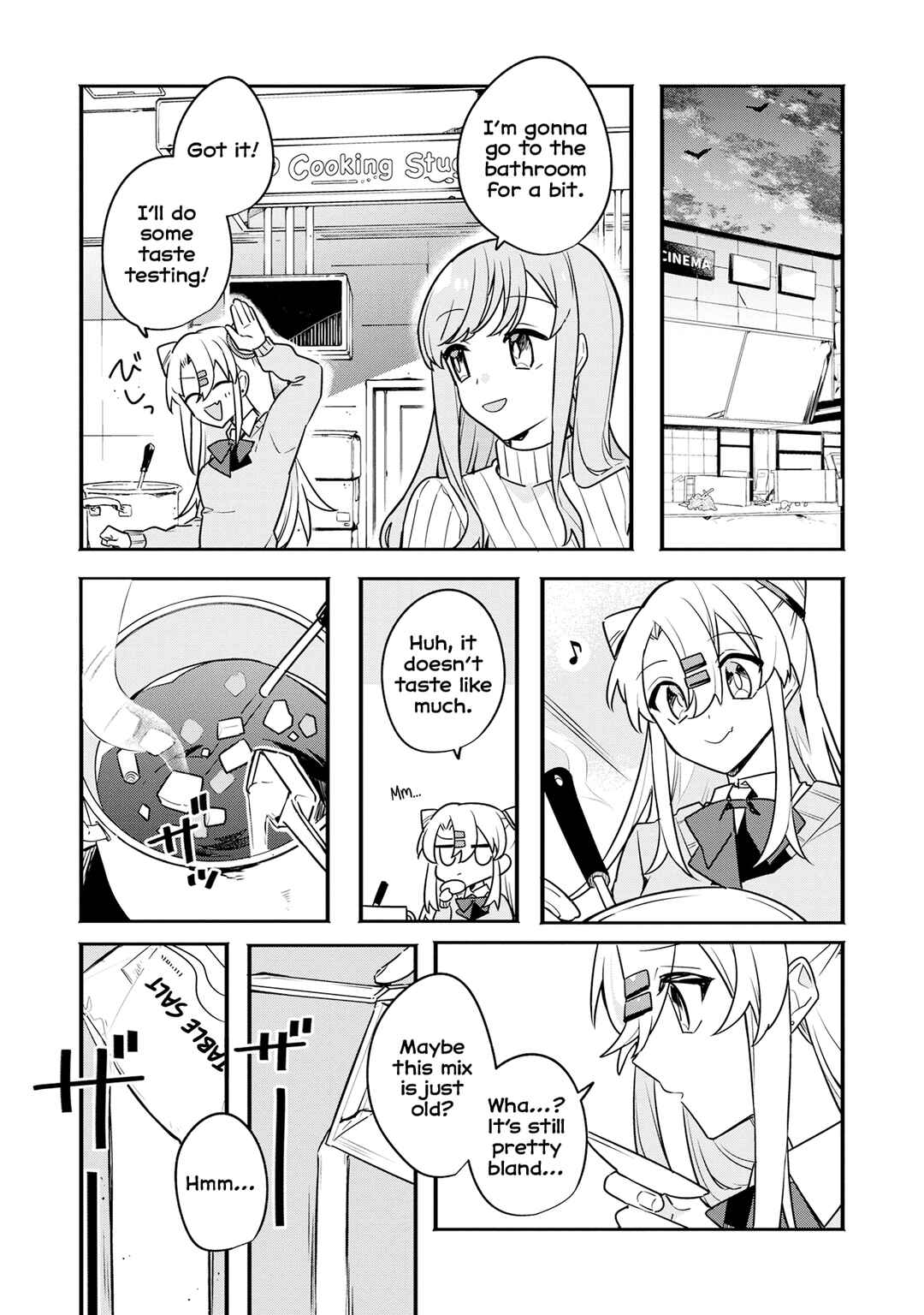 Chapter 4 - Page 11