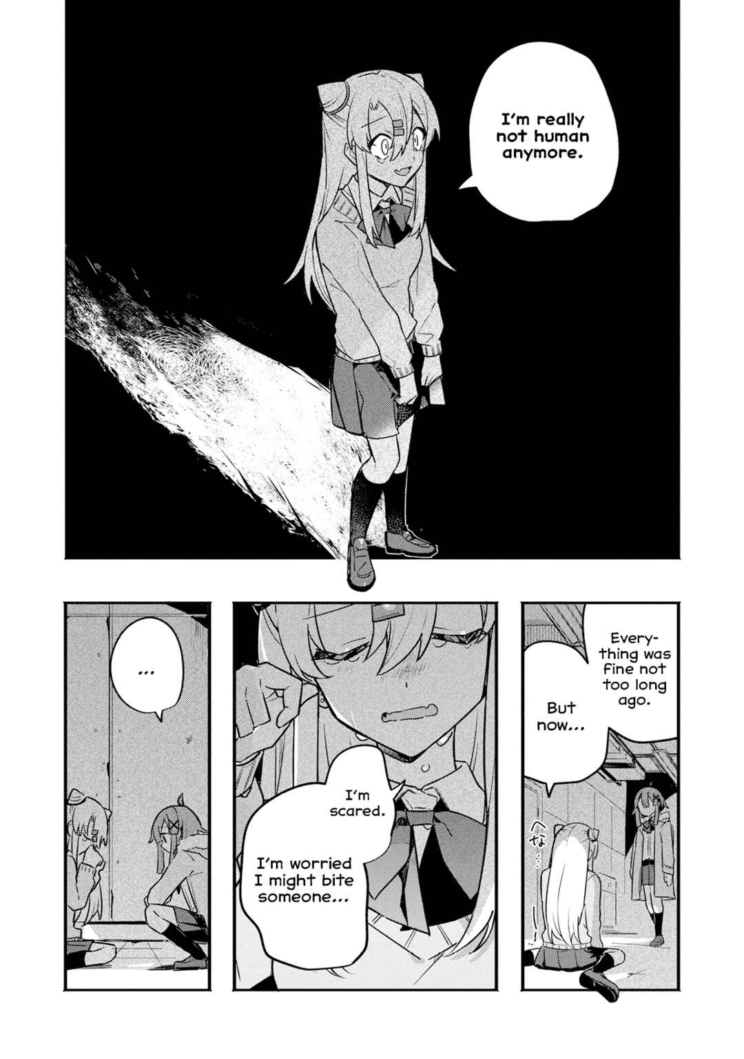 Chapter 4 - Page 18