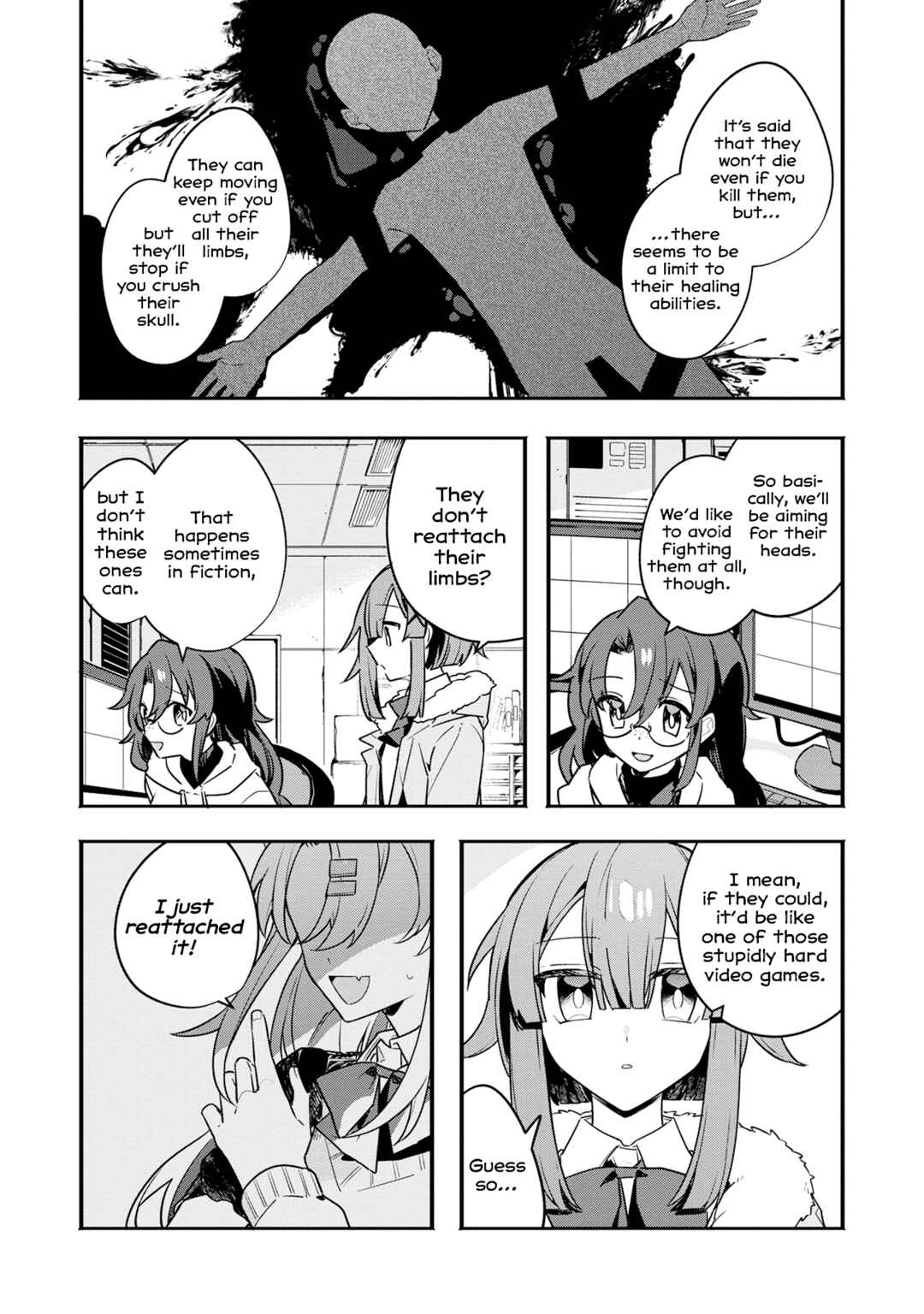 Chapter 4 - Page 9