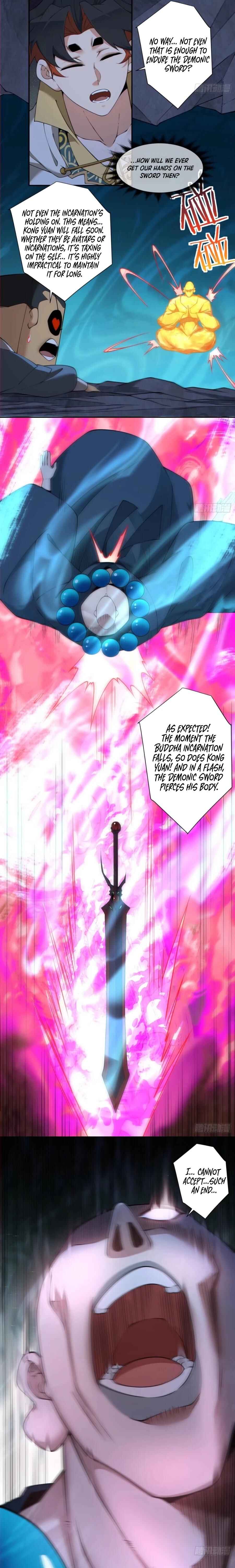 Chapter 276 - Page 10