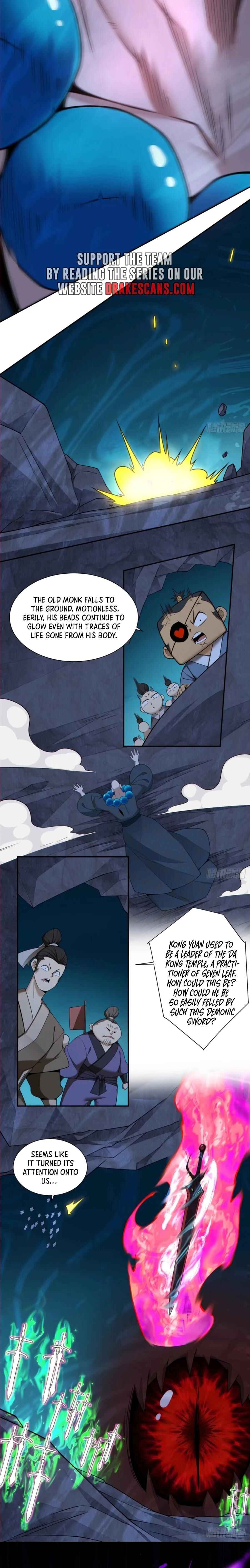 Chapter 276 - Page 11