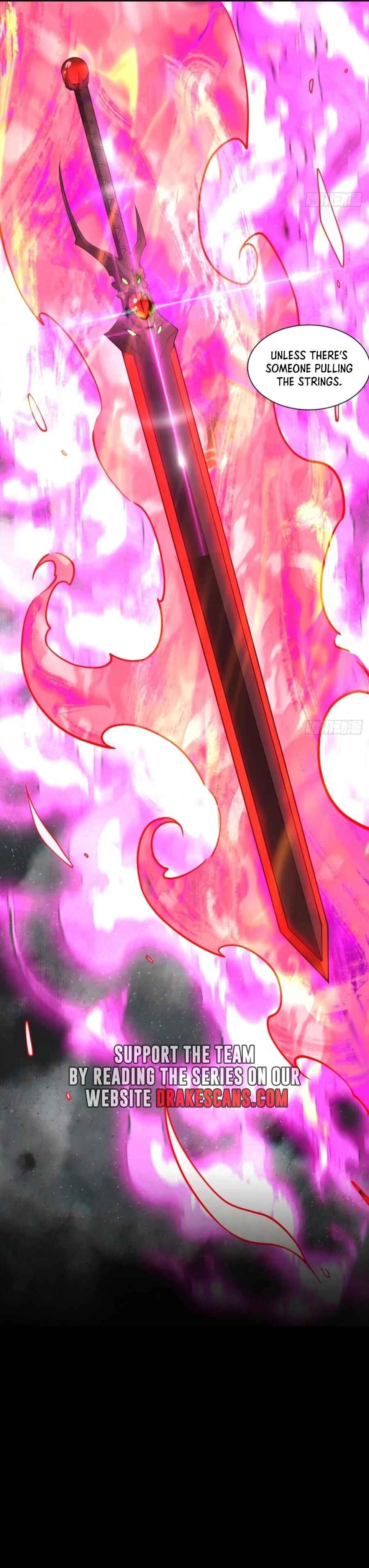 Chapter 276 - Page 14