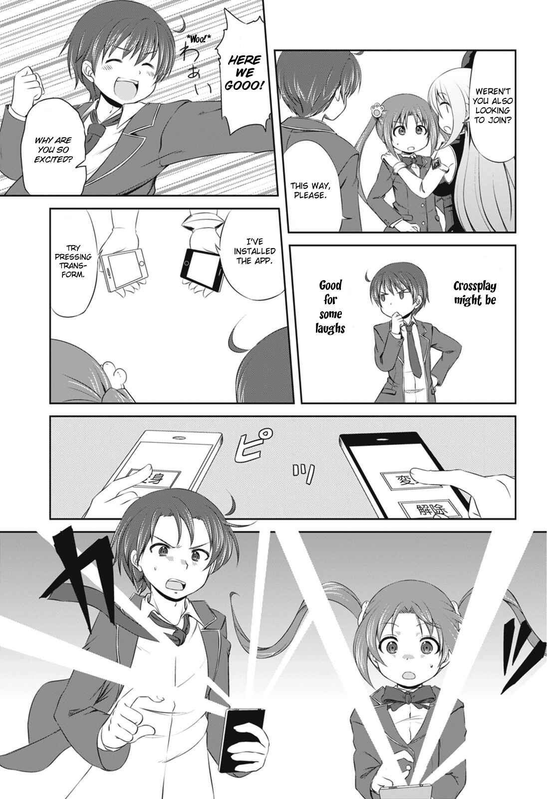 Chapter 1 - Page 10