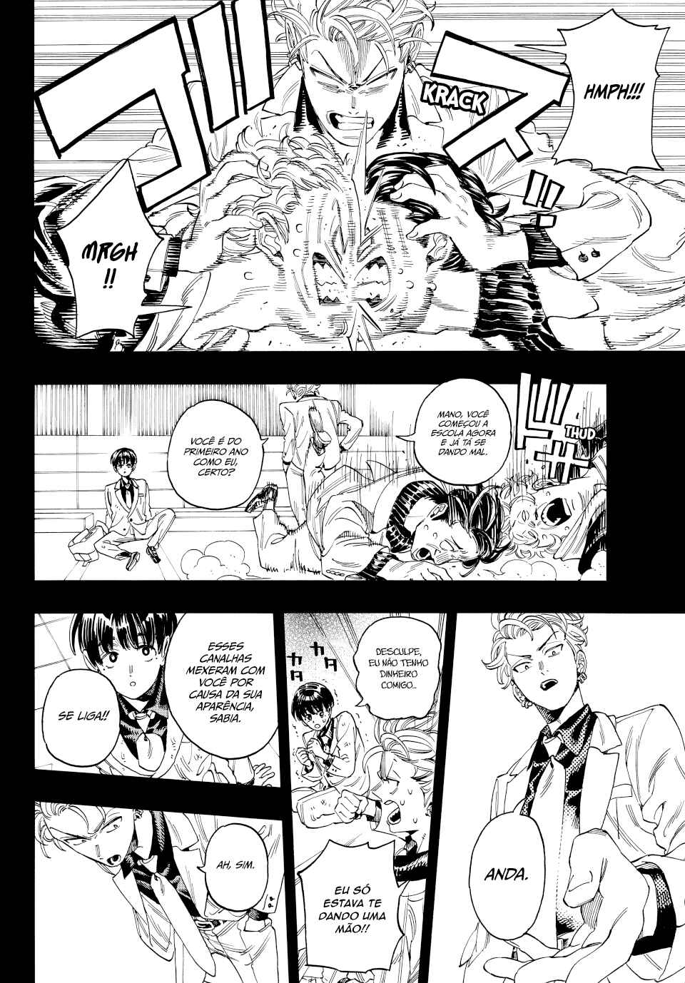 Chapter 8 - Page 4