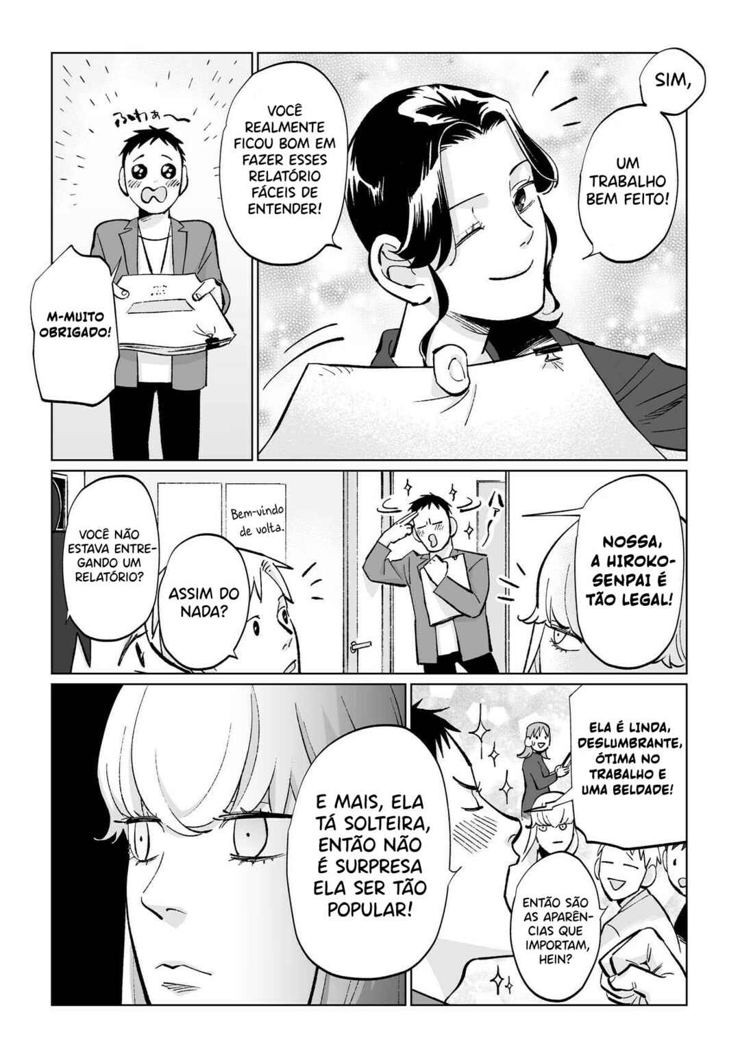 Chapter 9.5 - Page 2