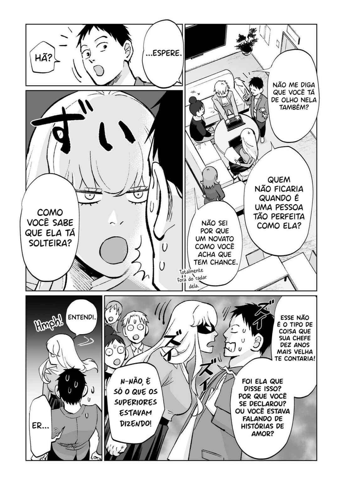 Chapter 9.5 - Page 3