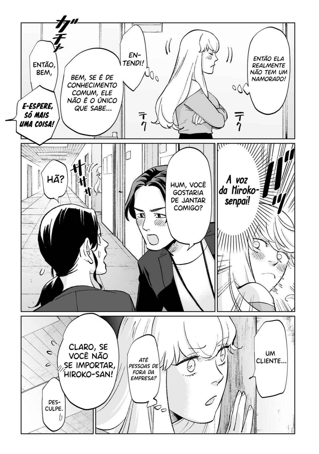 Chapter 9.5 - Page 4