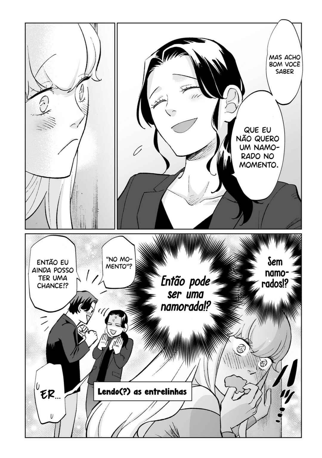 Chapter 9.5 - Page 5