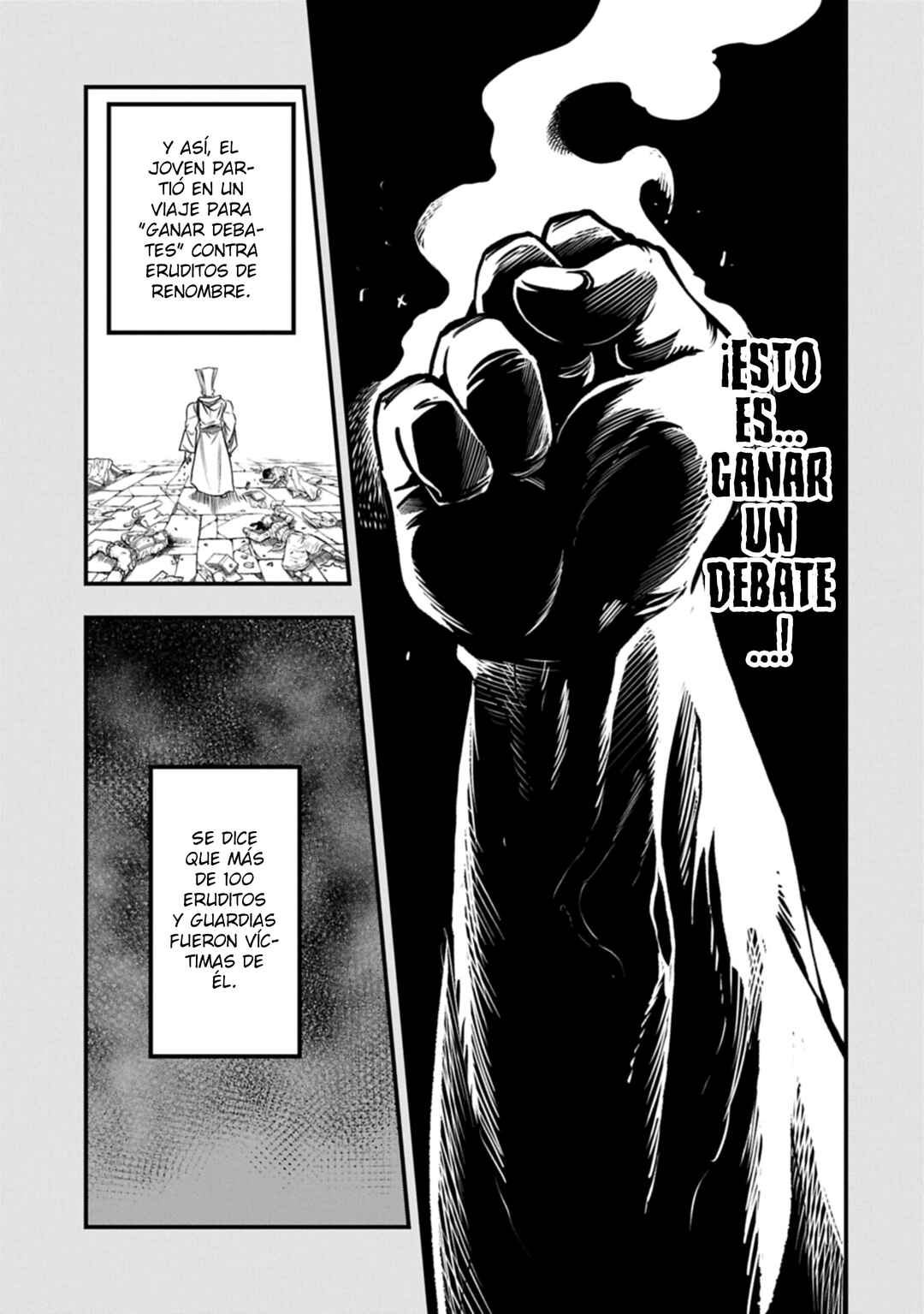 Chapter 73 - Page 5
