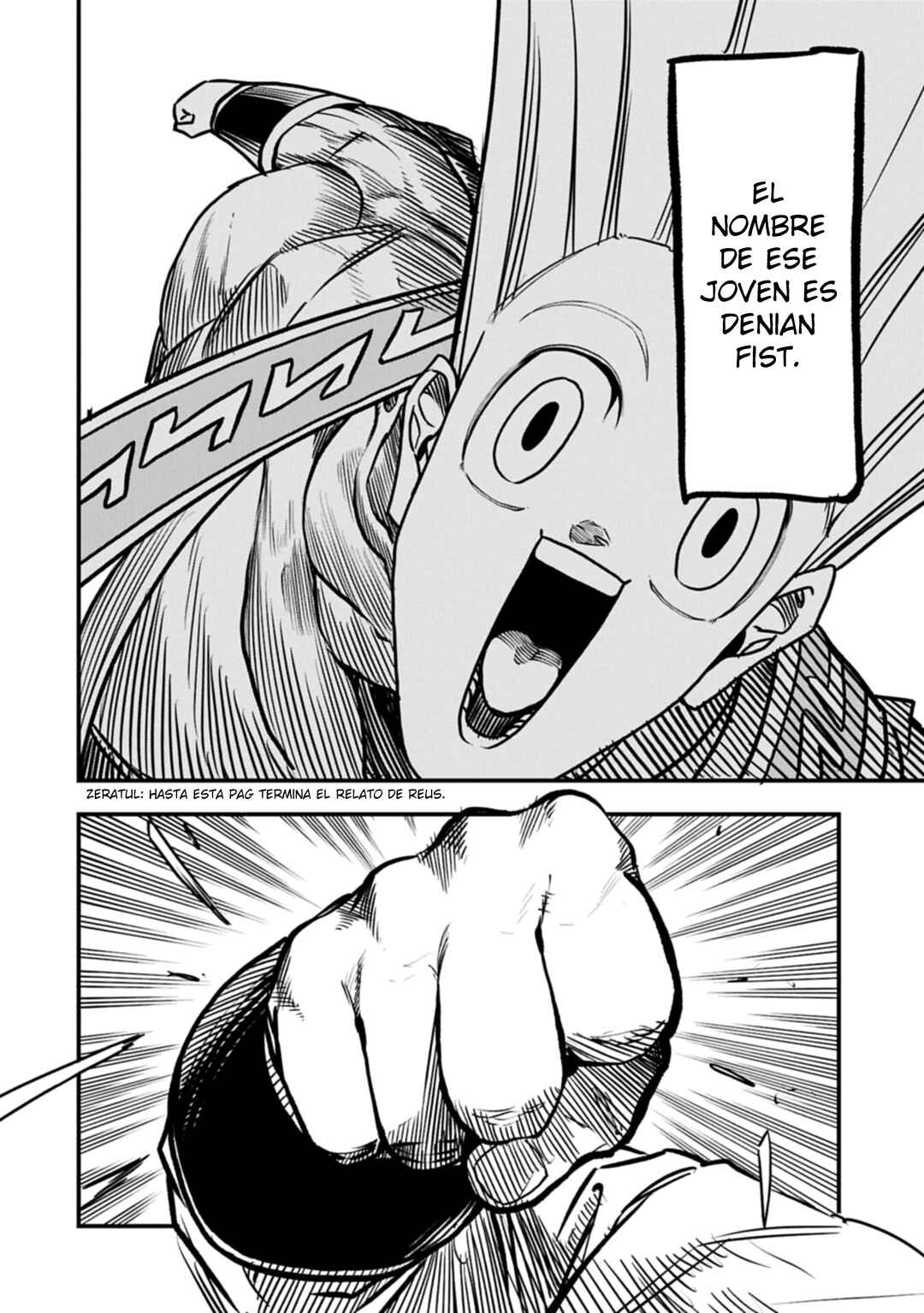 Chapter 73 - Page 6
