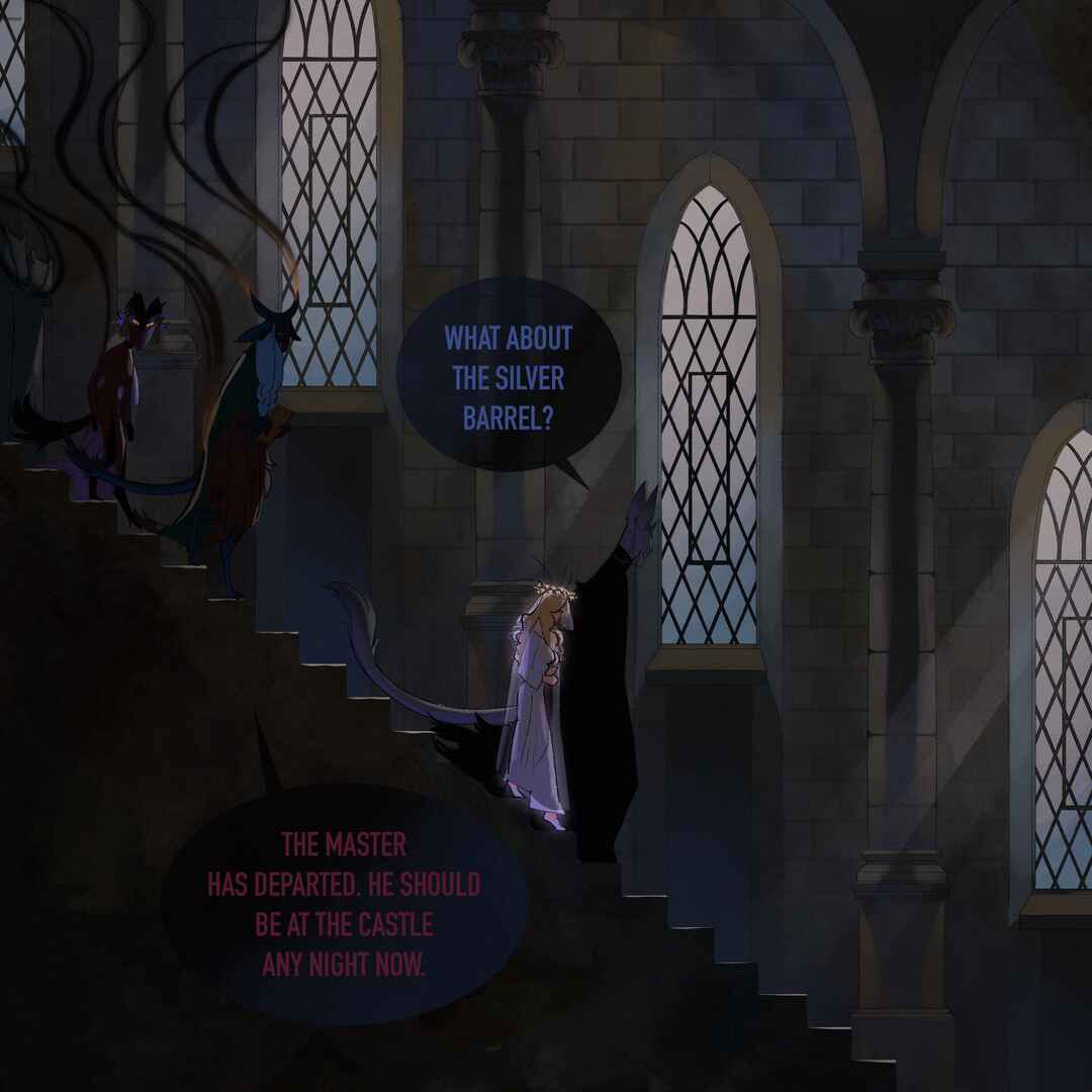 Chapter 16.3 - Page 15