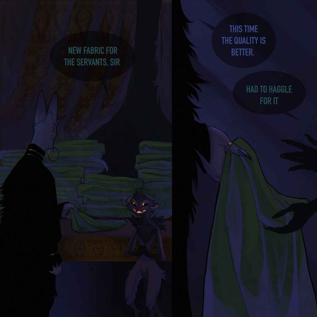 Chapter 16.3 - Page 16