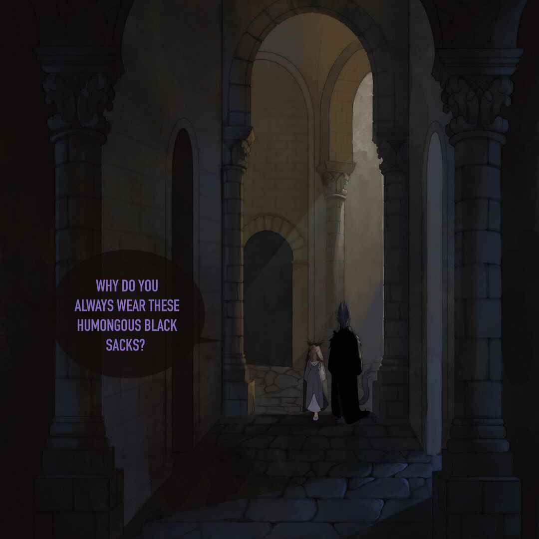 Chapter 16.3 - Page 2