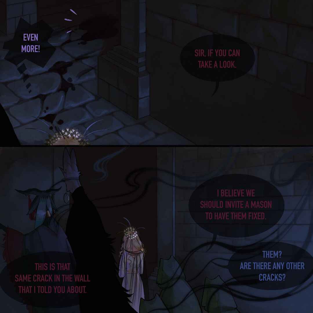 Chapter 16.3 - Page 25