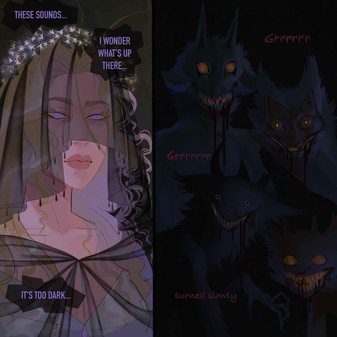 Chapter 16.3 - Page 27