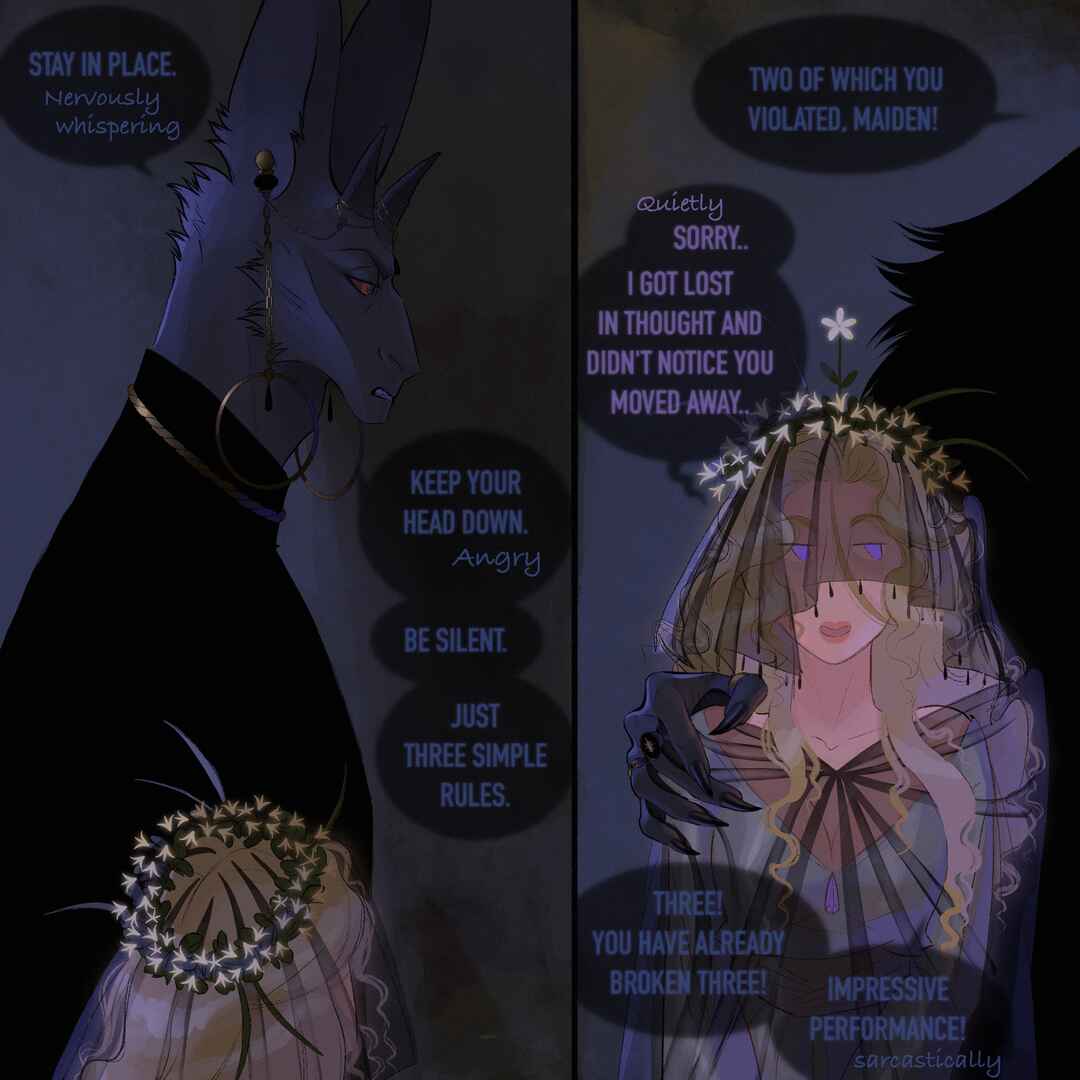 Chapter 16.3 - Page 30
