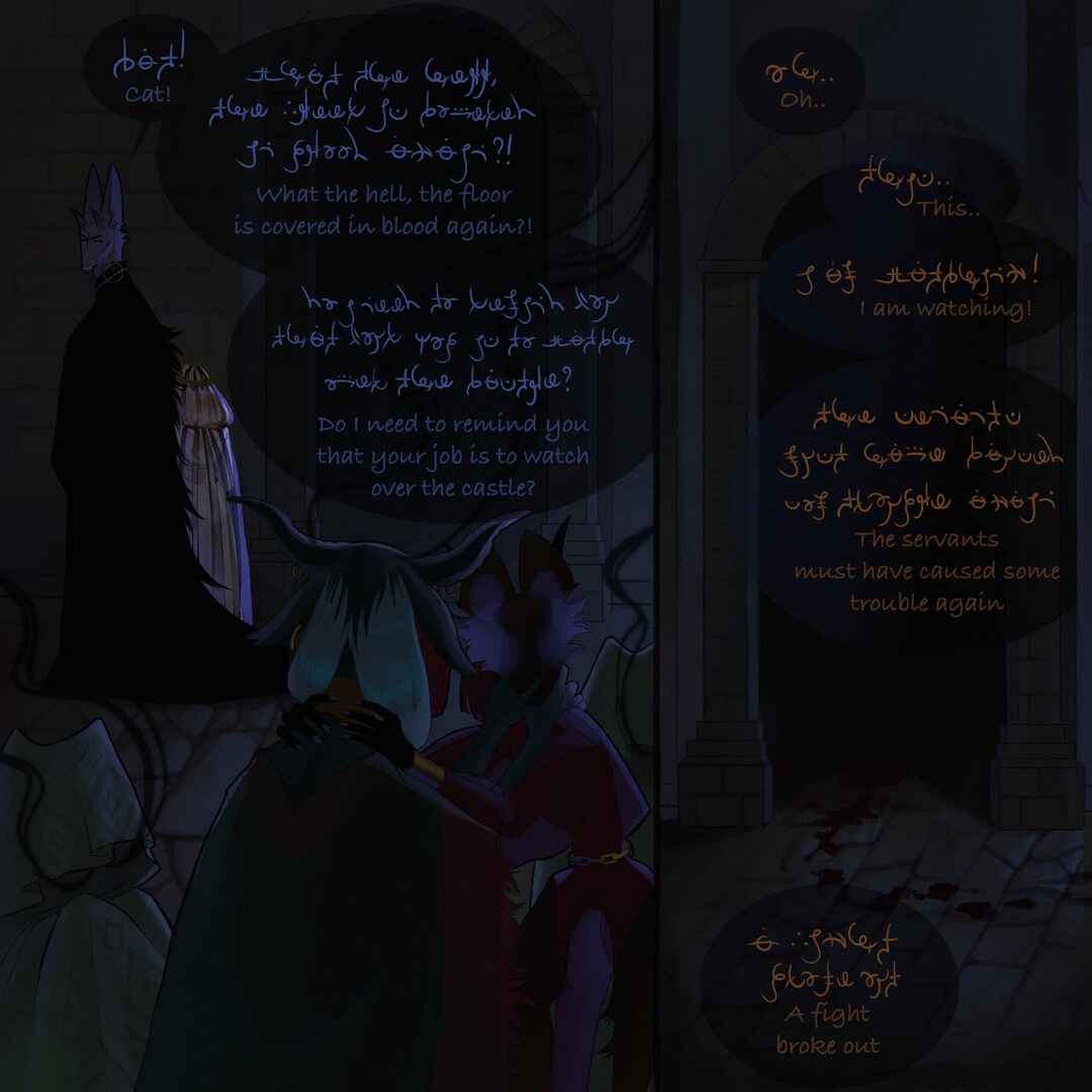 Chapter 16.3 - Page 32