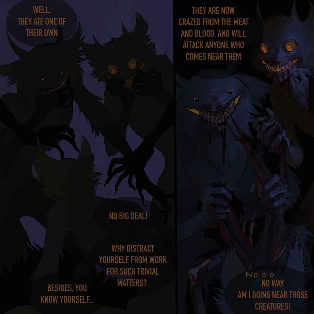 Chapter 16.3 - Page 33