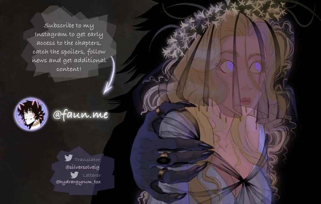 Chapter 16.3 - Page 35