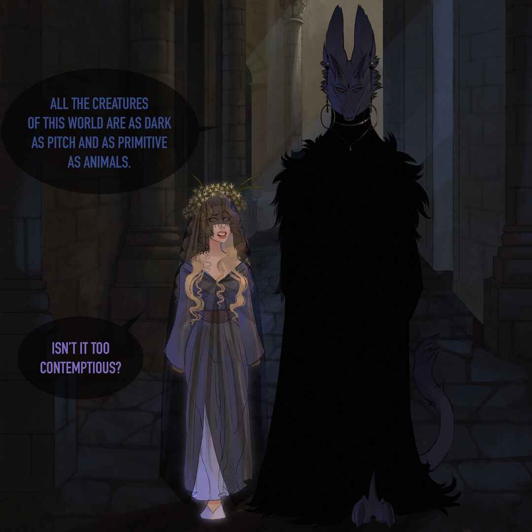 Chapter 16.3 - Page 4