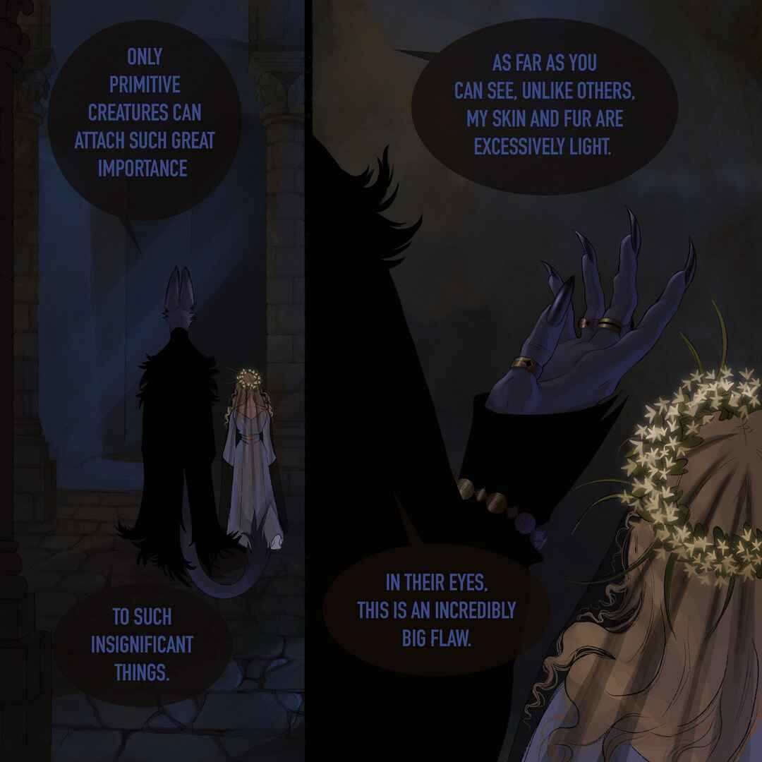 Chapter 16.3 - Page 5