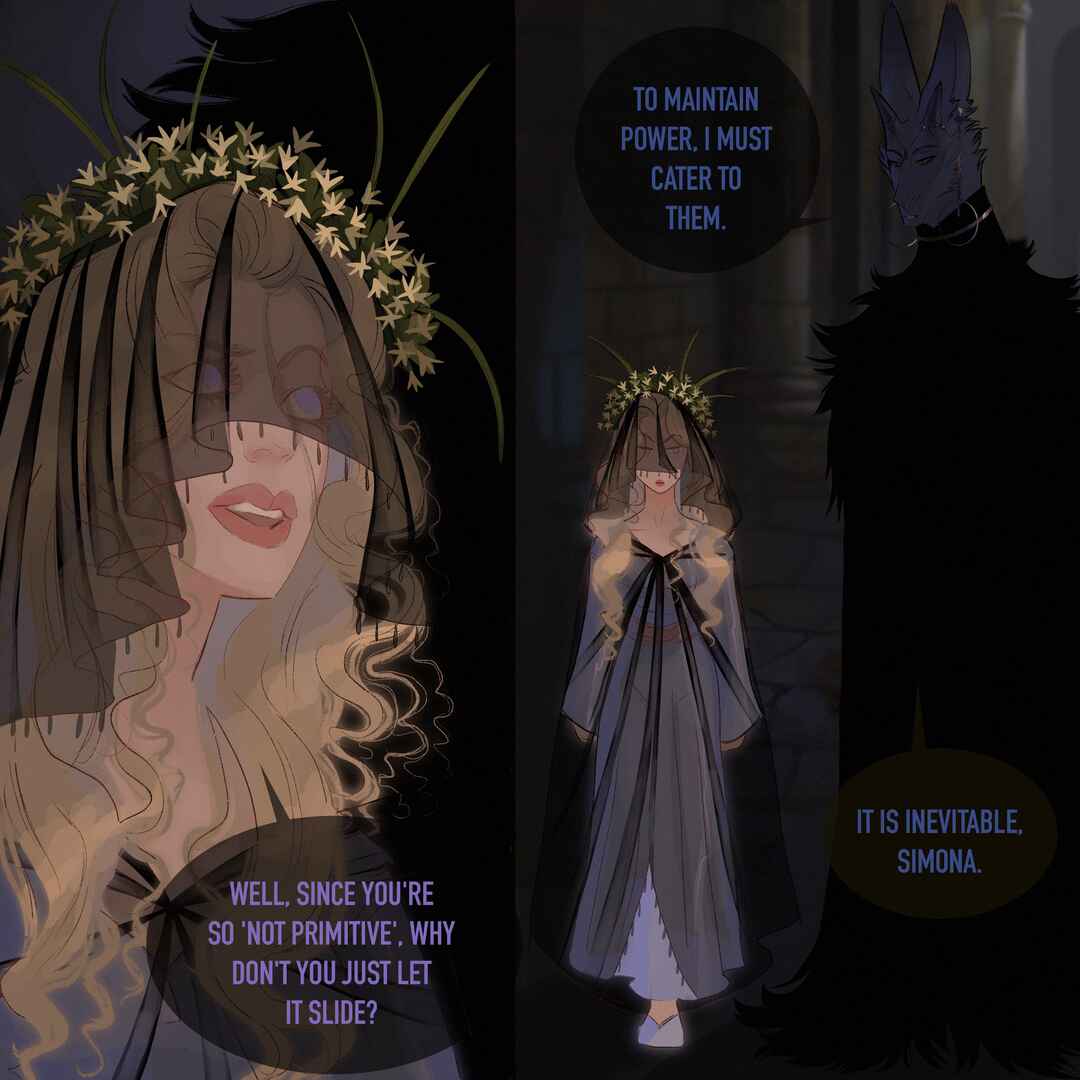 Chapter 16.3 - Page 6