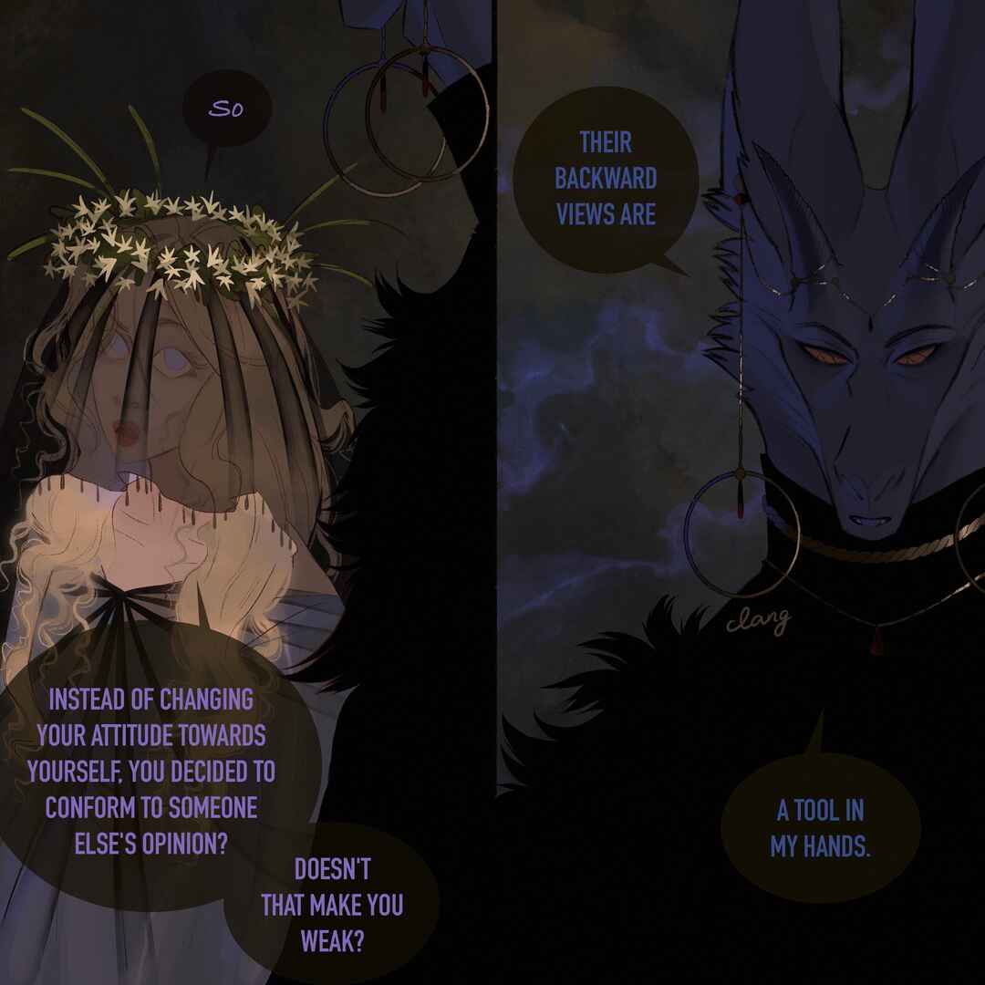 Chapter 16.3 - Page 7