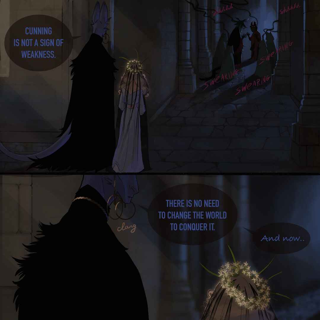Chapter 16.3 - Page 8