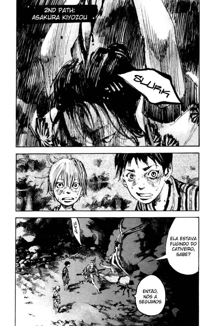 Chapter 2 - Page 1