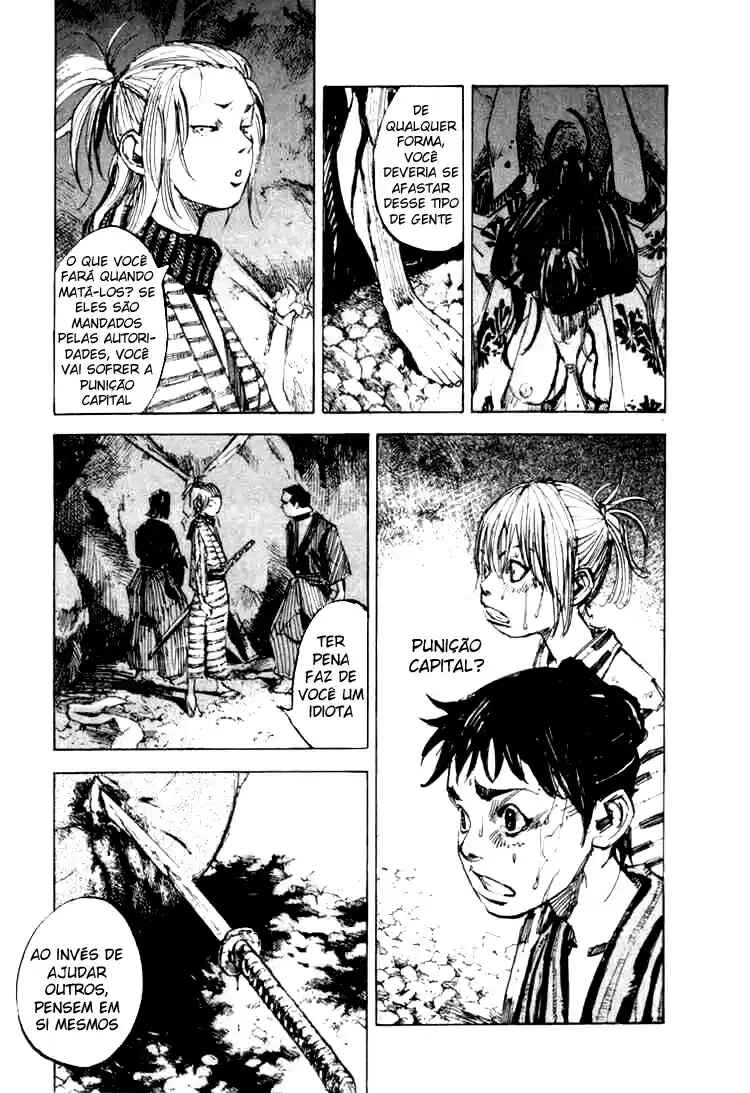 Chapter 2 - Page 3
