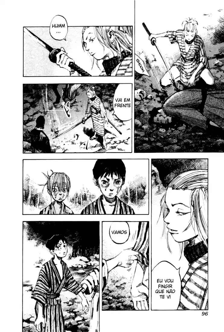 Chapter 2 - Page 4
