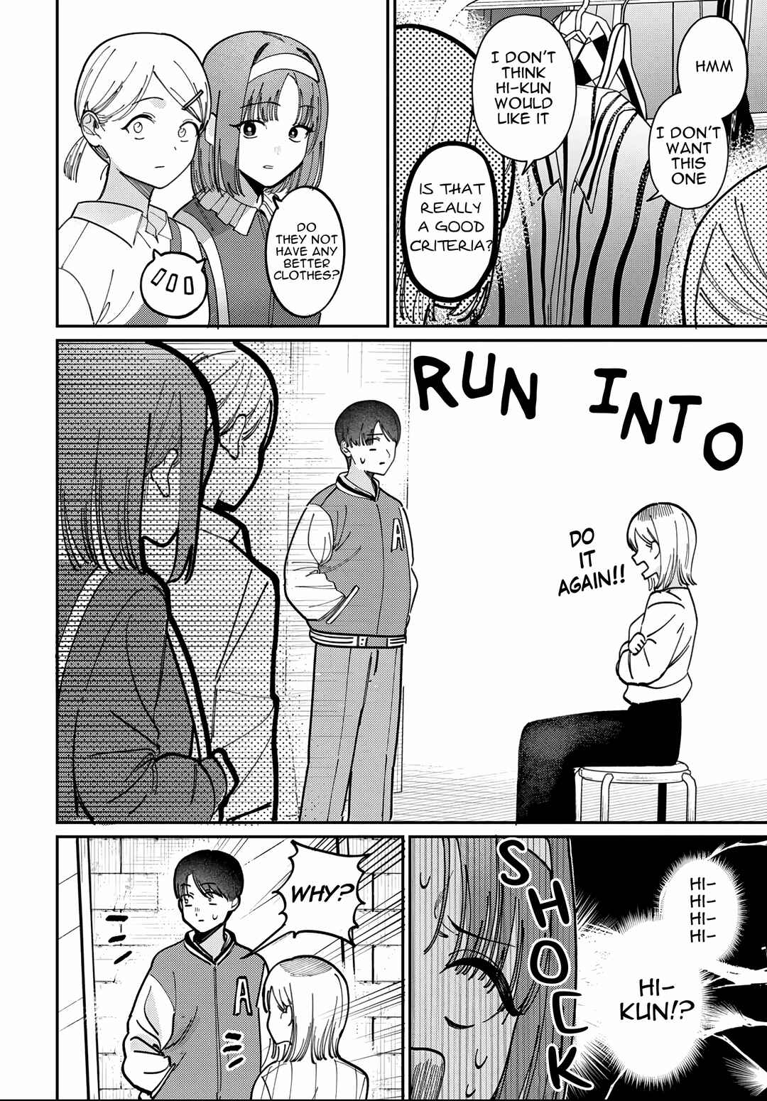 Chapter 82 - Page 10