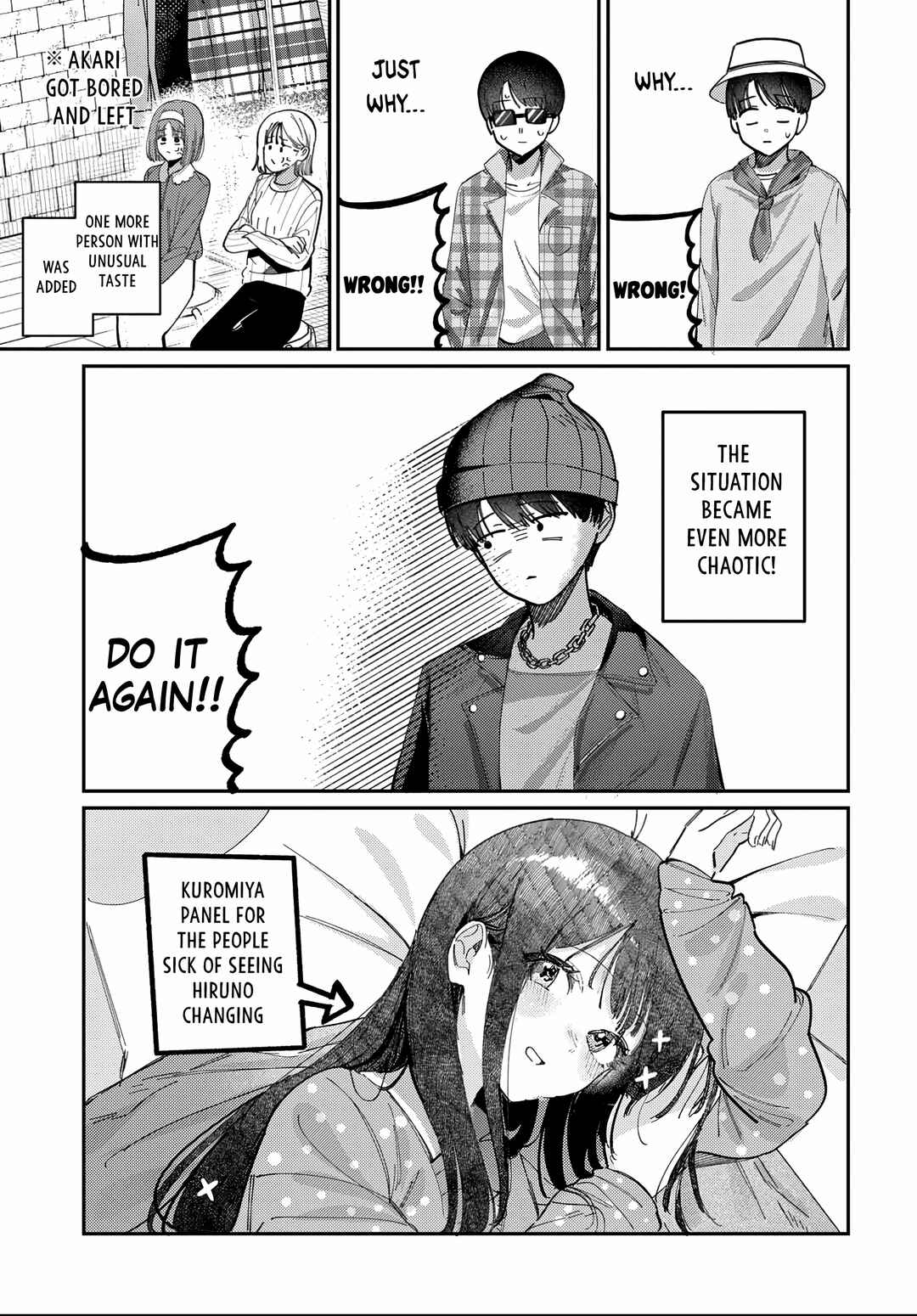 Chapter 82 - Page 13