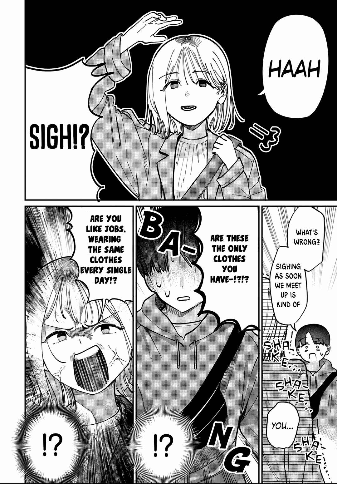 Chapter 82 - Page 2