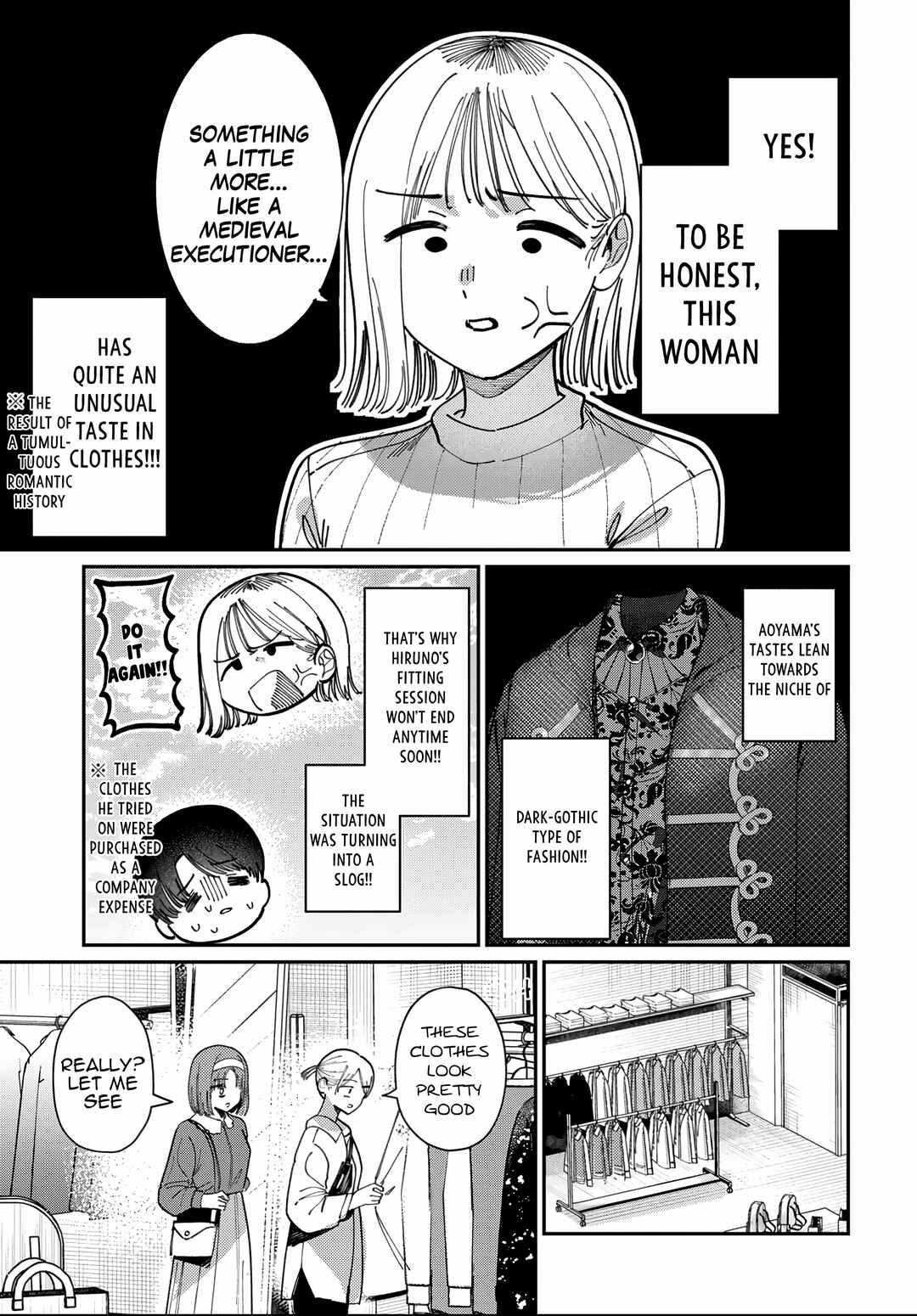 Chapter 82 - Page 9