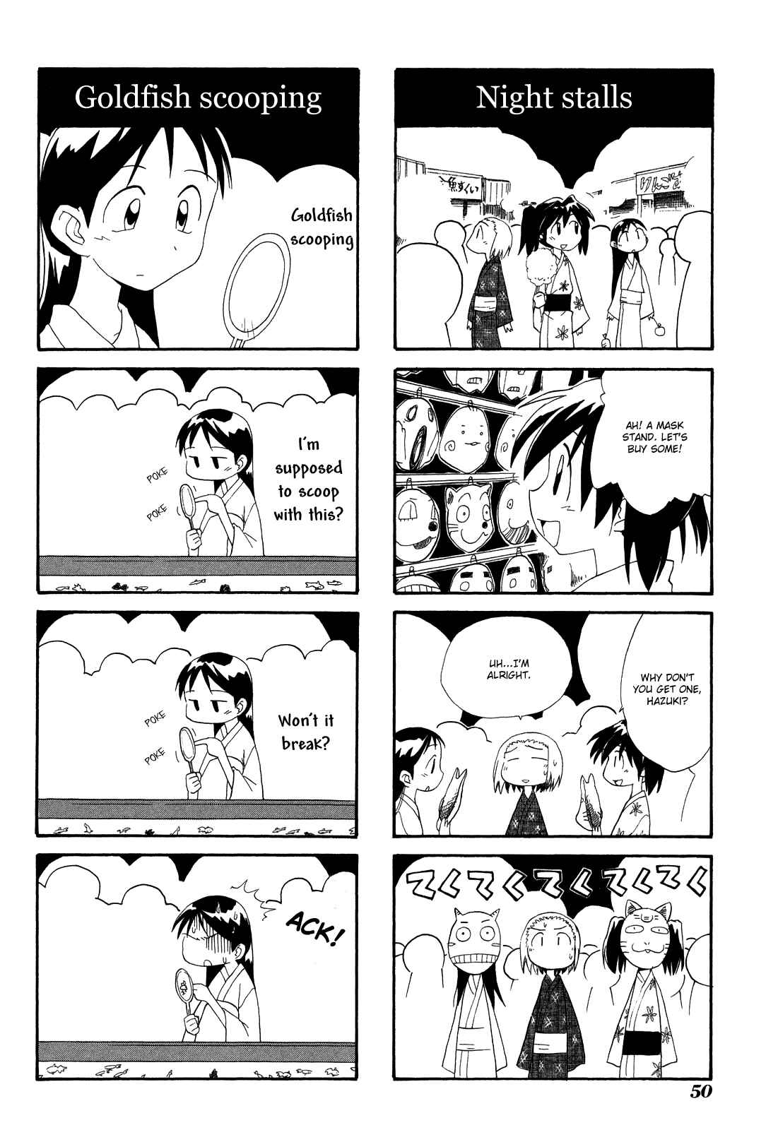Chapter 18 - Page 4