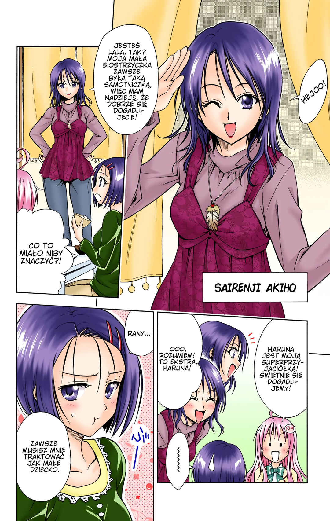 Chapter 32 - Page 4