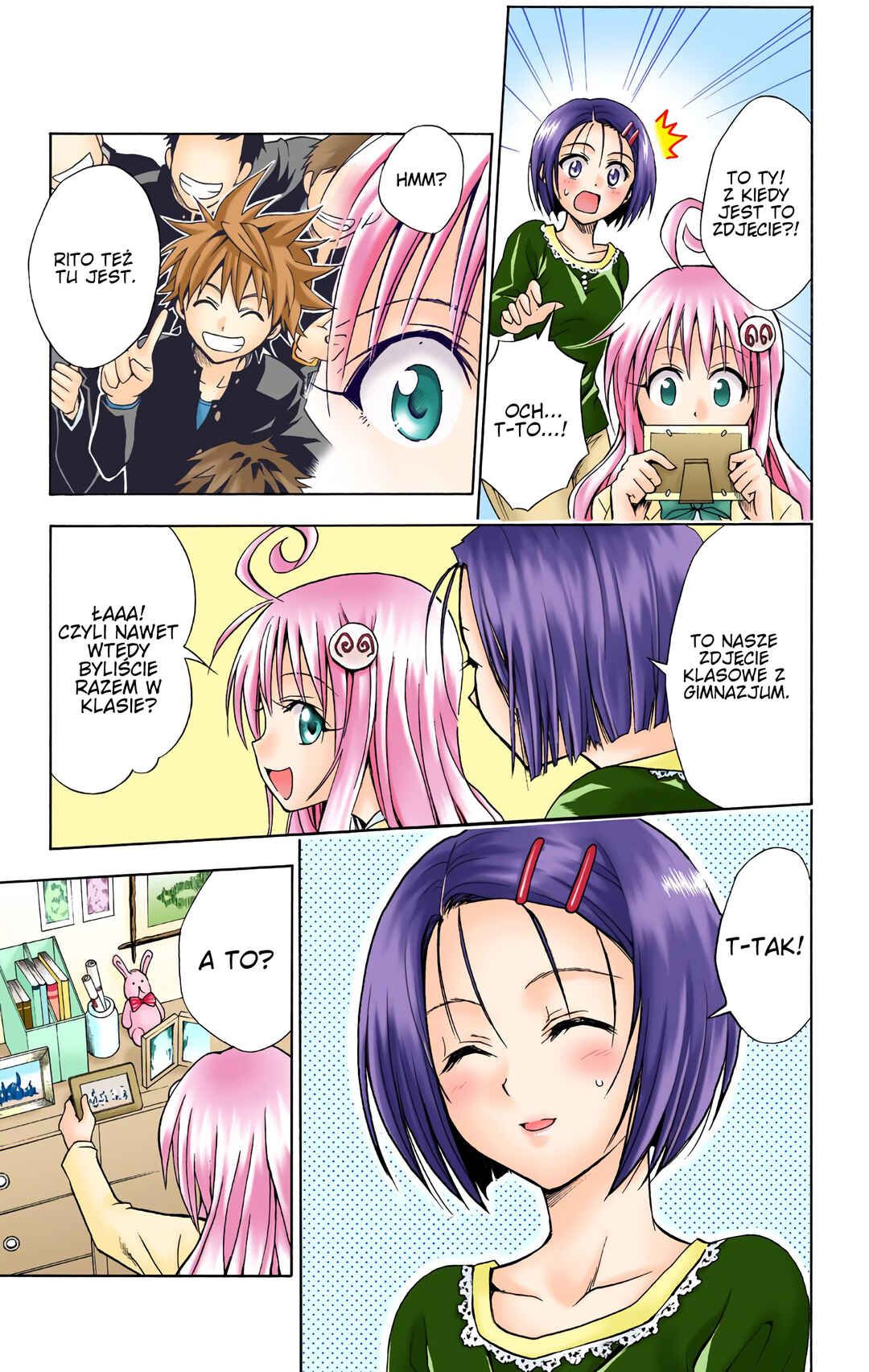 Chapter 32 - Page 7