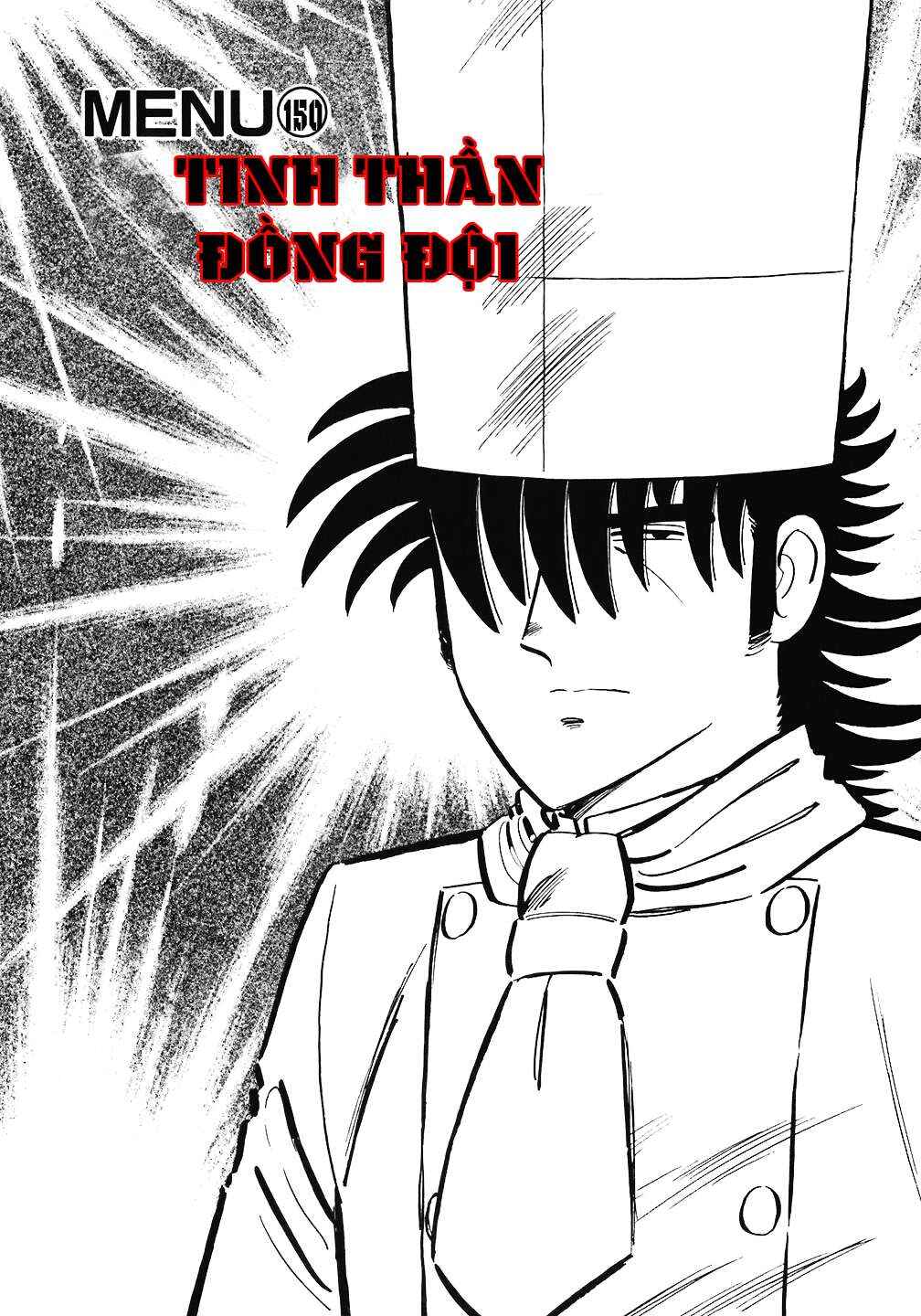 Chapter 150 - Page 1