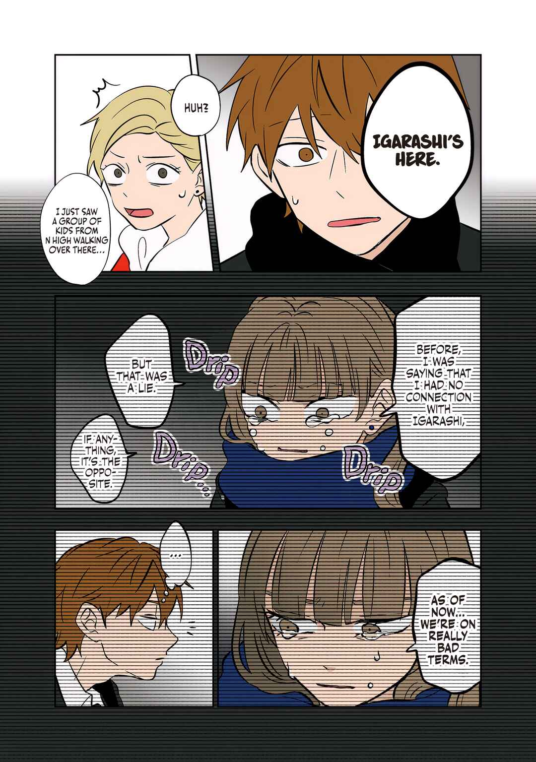 Chapter 45 - Page 2