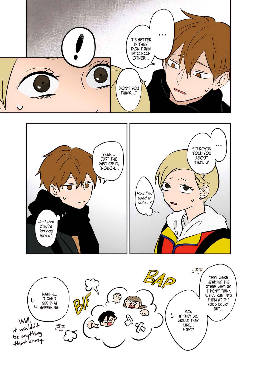 Chapter 45 - Page 3