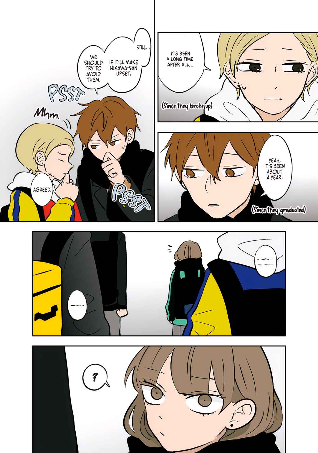 Chapter 45 - Page 4