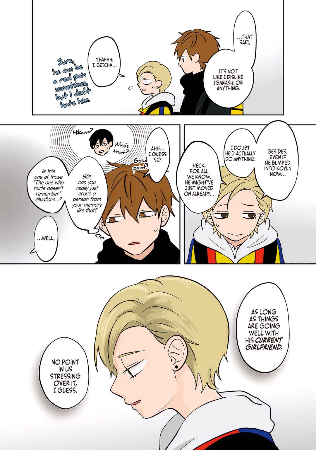Chapter 45 - Page 6